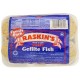 Raskin's Sweet Gefilte Fish Pack Famille