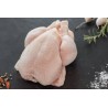 poulet entier - meshubach