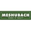 MESHUBACH
