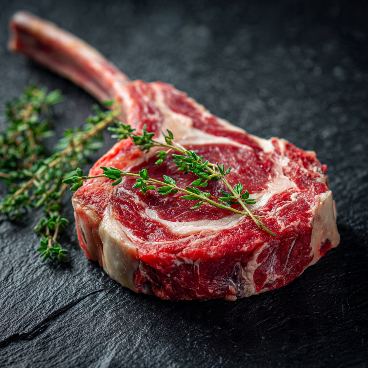 TOMAHAWK